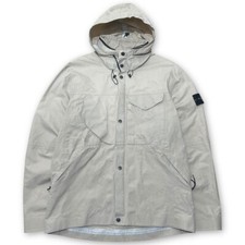 Stone island cream for sale  BELFAST