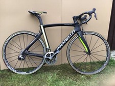 Pinarello dogma 53cm for sale  DONCASTER