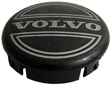 Volvo 2.5 factory for sale  Azusa