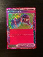 Carte pokémon cape d'occasion  Besançon