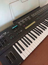 Tastiera musicale yamaha usato  Albizzate