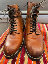 Moshulu overdrive mens for sale  HAVERFORDWEST
