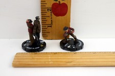 Horrorclix freddy vs. for sale  Nashua