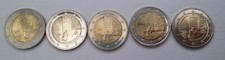 Euro gedenkmünze deutschland gebraucht kaufen Euro gedenkmünze deutschland gebraucht kaufen  München
