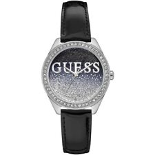 Guess glitter girl for sale  Los Angeles