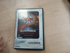 Jeu activision star d'occasion  Dieppe