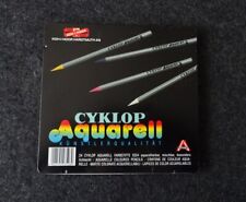 Cyklop akoh noor gebraucht kaufen  Bruchköbel
