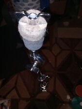 Mapex cymbal stand for sale  Rochelle
