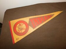 Vintage baseball long for sale  Middleburgh
