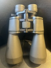 Cassini long eye for sale  Hendersonville