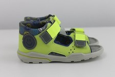 Ricosta pepino sandalen gebraucht kaufen  Herzogenaurach