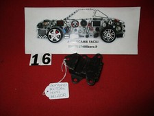 Supporto motore innocenti usato  Gioia Tauro