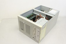 Axiomtek ax60551wb rcb d'occasion  Expédié en Belgium