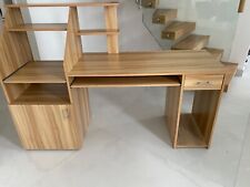 Office desk drawers for sale  GERRARDS CROSS