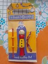 Retro vintage wooden for sale  PRESTON