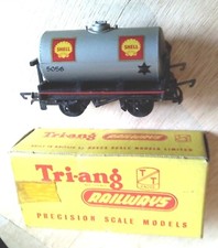 Tri ang 3mm for sale  UK