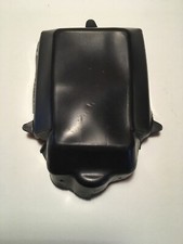 honda dax gebraucht kaufen honda dax gebraucht kaufen Düren