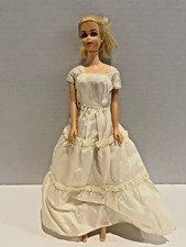 1968 barbie chitty for sale  Alvarado