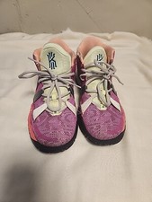 Nike kyrie creator for sale  Saint Louis