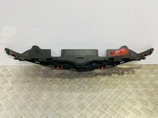 Vauxhall insignia mk1 for sale Vauxhall insignia mk1 for sale  PETERHEAD