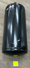Jwp air pressure for sale  Coffeyville