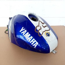 Yamaha yzf1000 fuel for sale  NOTTINGHAM