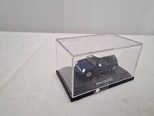 Modellauto mini cooper gebraucht kaufen  Hagen