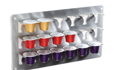 Kapsel halter nespresso gebraucht kaufen  Roßtal