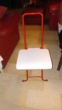 Gastone rinaldi attribuite usato  Roma