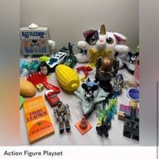 2000s toy set for sale  Pottstown