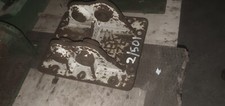 Attachment hammer rockbreaker for sale  UK