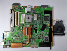 fujitsu amilo motherboard for sale  SUTTON-IN-ASHFIELD