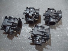 Kawasaki gpz1000rx carb for sale Kawasaki gpz1000rx carb for sale  DISS