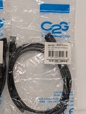 Lot c2g 52107 for sale  Chicago