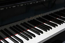 1989 kawai gs60 for sale  Greensburg