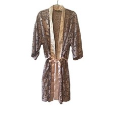 Victoria secret vintage for sale  Ethridge