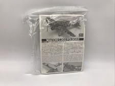 Hasegawa jt32 macchi for sale  Kyle