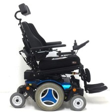 Elektromobil elektrorollstuhl  gebraucht kaufen Elektromobil elektrorollstuhl  gebraucht kaufen  Wiehl