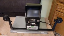 Filmbetrachter super alfo gebraucht kaufen  Ansbach