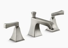 Kohler 454 memoirs for sale  Douglasville