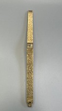 Vintage ladies piaget for sale  New York