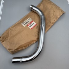 Suzuki gsx1400 rohr gebraucht kaufen Suzuki gsx1400 rohr gebraucht kaufen  Freystadt