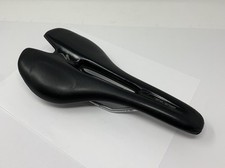 Specialized toupe 130mm for sale  Springfield