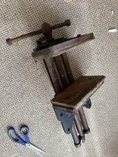 Record v175 small for sale  WITNEY