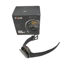 Polar vantage premium gebraucht kaufen  Grünhain-Beierfeld