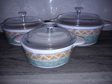 corning ware for sale corning ware for sale LEYLAND