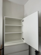 Ikea wall cabinet for sale  LONDON