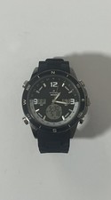 Paterson herrenuhr chronograph gebraucht kaufen  Essenbach