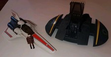 Vtg 1978 battlestar for sale  Shrewsbury