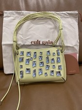 New cult gaia for sale  Los Angeles